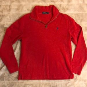 NWOT Ralph Lauren Polo Mens Small